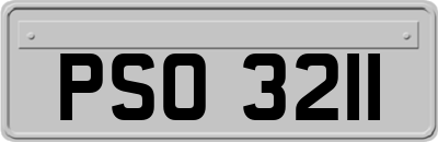 PSO3211