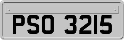 PSO3215