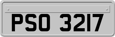 PSO3217