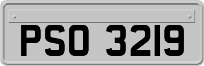 PSO3219