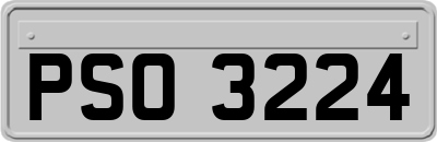 PSO3224