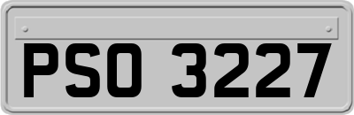 PSO3227
