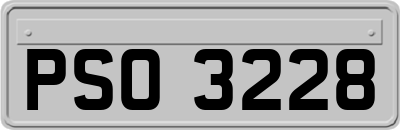PSO3228