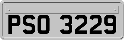 PSO3229