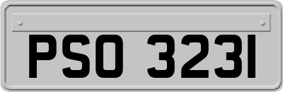 PSO3231