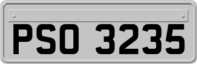 PSO3235