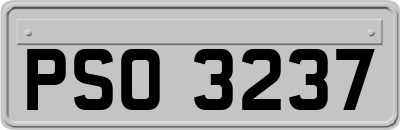 PSO3237