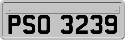 PSO3239