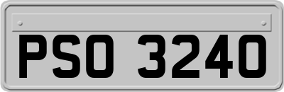 PSO3240