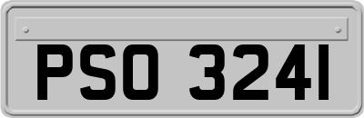 PSO3241