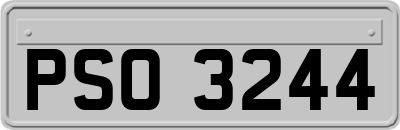 PSO3244