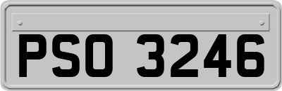 PSO3246