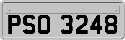 PSO3248