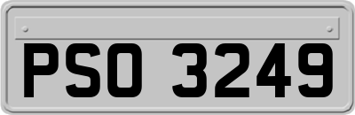PSO3249