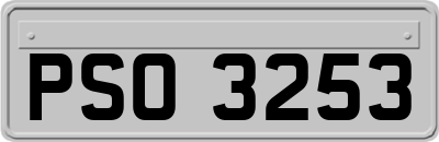 PSO3253
