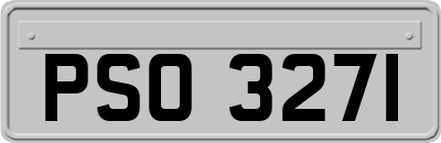 PSO3271