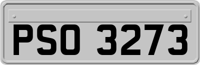 PSO3273