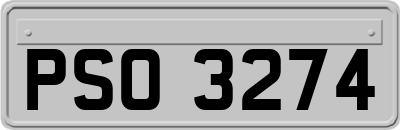 PSO3274