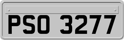 PSO3277