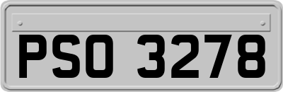 PSO3278
