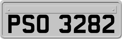 PSO3282