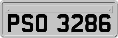 PSO3286