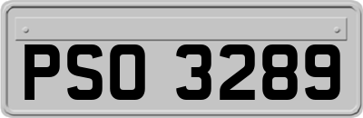 PSO3289