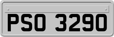 PSO3290