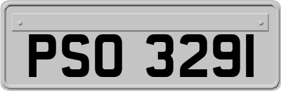 PSO3291
