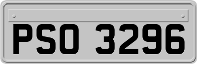 PSO3296