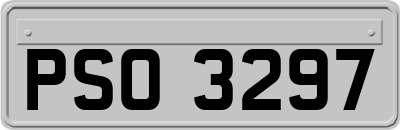 PSO3297