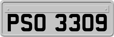 PSO3309