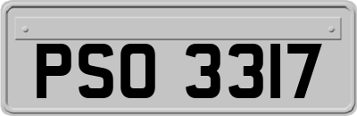 PSO3317