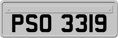 PSO3319
