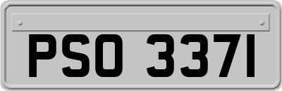 PSO3371