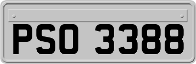 PSO3388