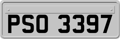 PSO3397