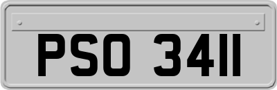 PSO3411