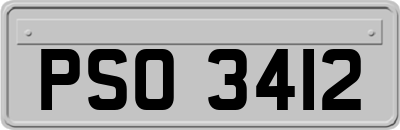 PSO3412