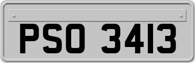 PSO3413