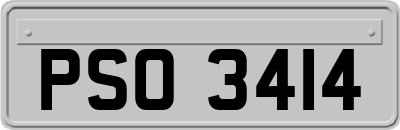 PSO3414