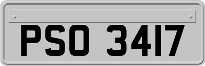 PSO3417