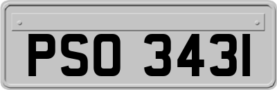 PSO3431