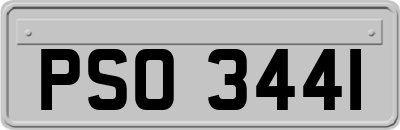 PSO3441