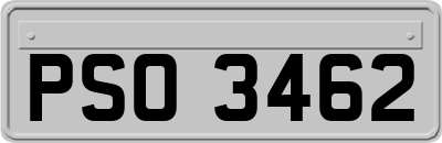 PSO3462