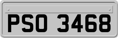 PSO3468