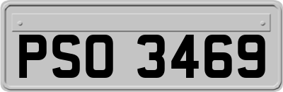 PSO3469