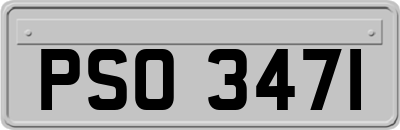 PSO3471
