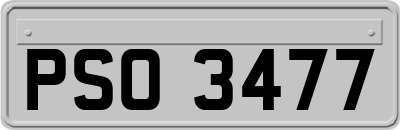 PSO3477