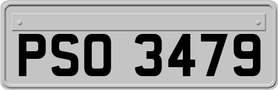 PSO3479